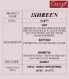 Ishreen 4477 By Ganga Cotton Printed Online Designer Salwar Suits Wholesale